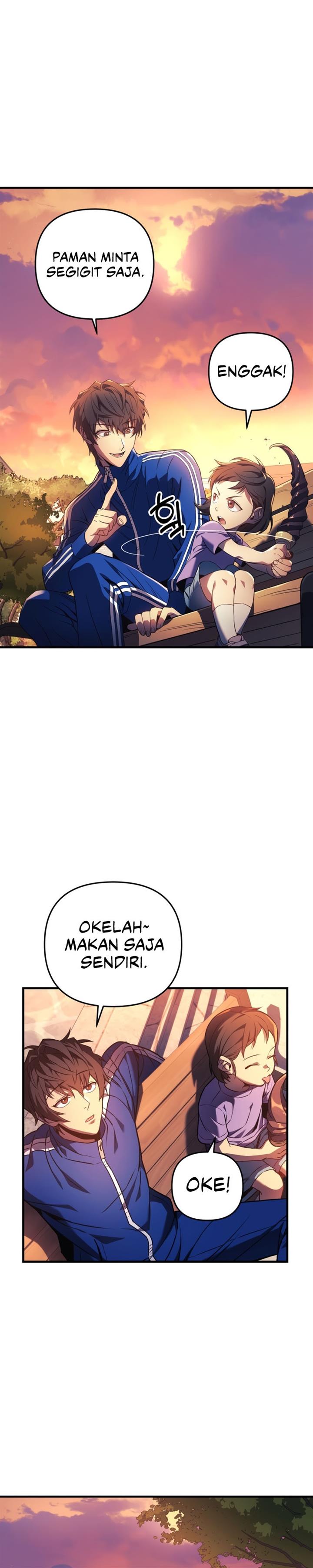 the-creator-is-on-hiatus - Chapter: 7