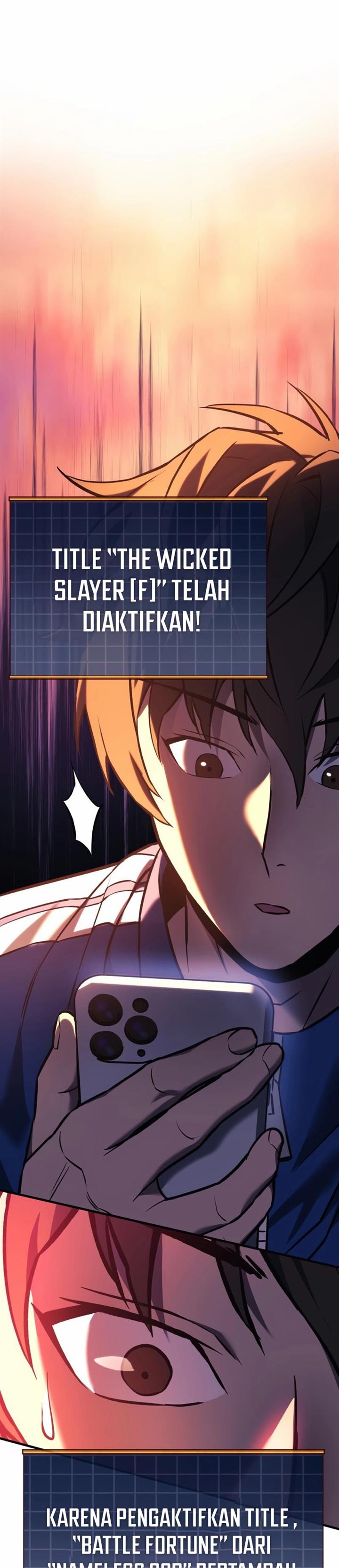 the-creator-is-on-hiatus - Chapter: 7