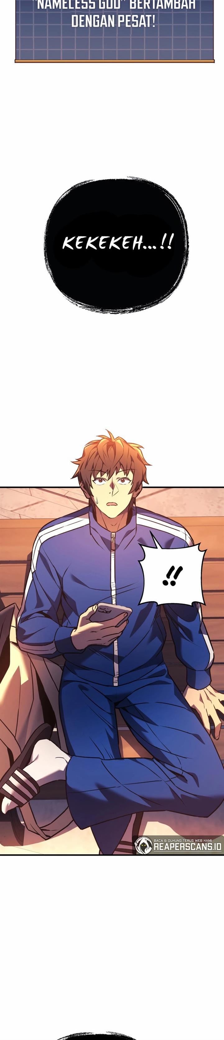 the-creator-is-on-hiatus - Chapter: 7
