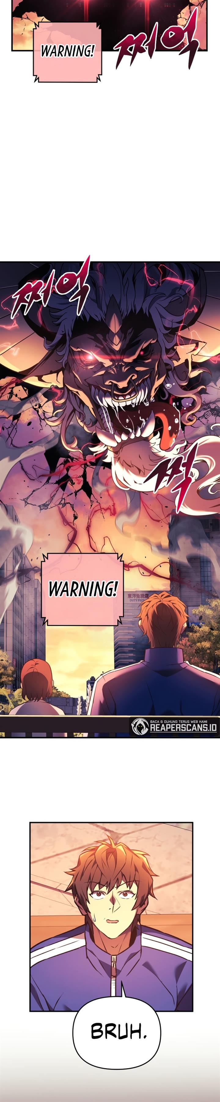 the-creator-is-on-hiatus - Chapter: 7