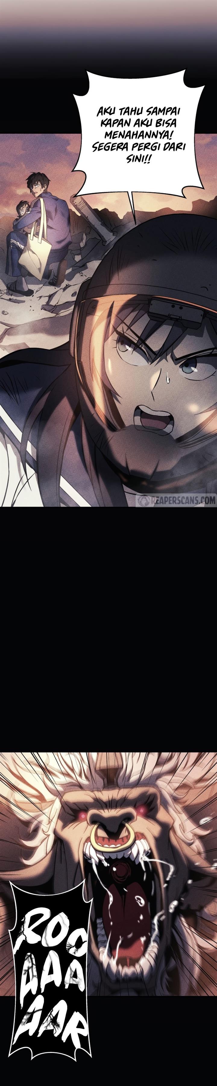 the-creator-is-on-hiatus - Chapter: 7