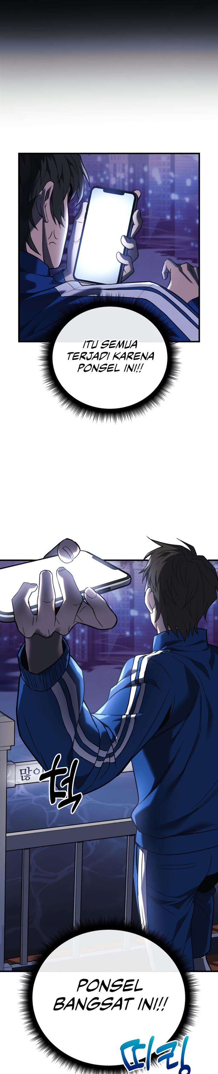 the-creator-is-on-hiatus - Chapter: 7