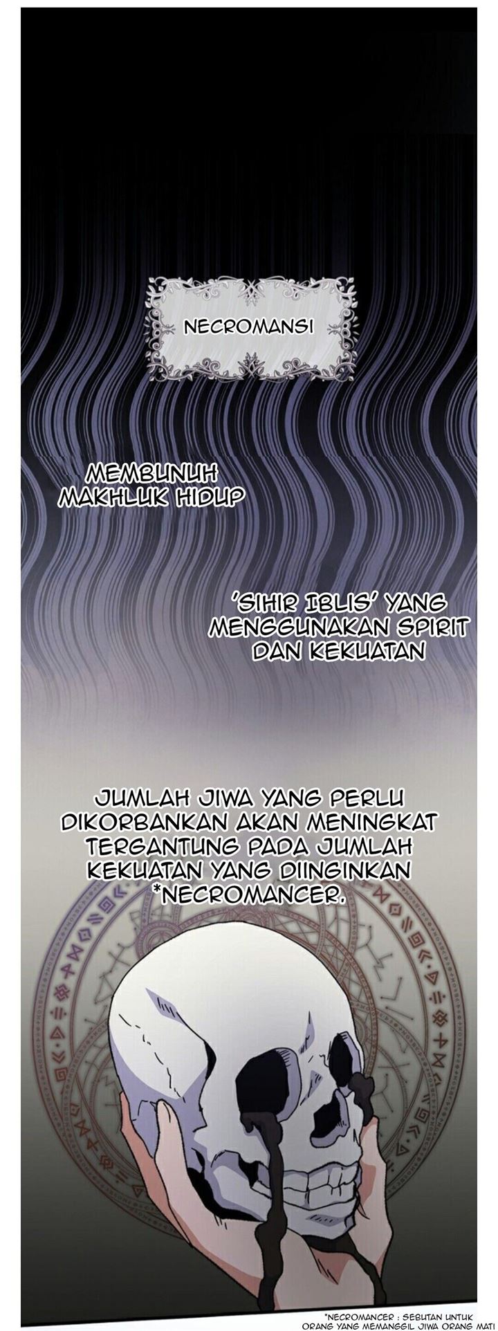 yigret - Chapter: 16