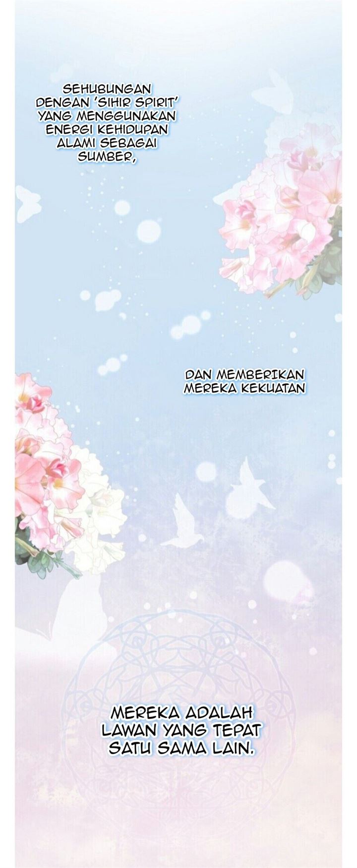 yigret - Chapter: 16