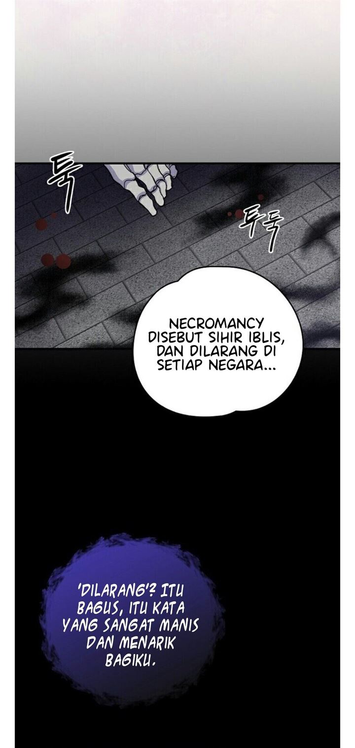 yigret - Chapter: 16