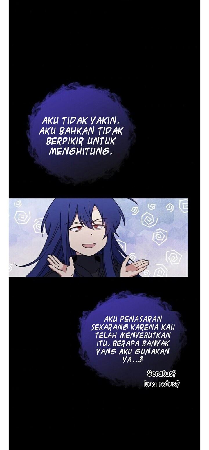 yigret - Chapter: 16