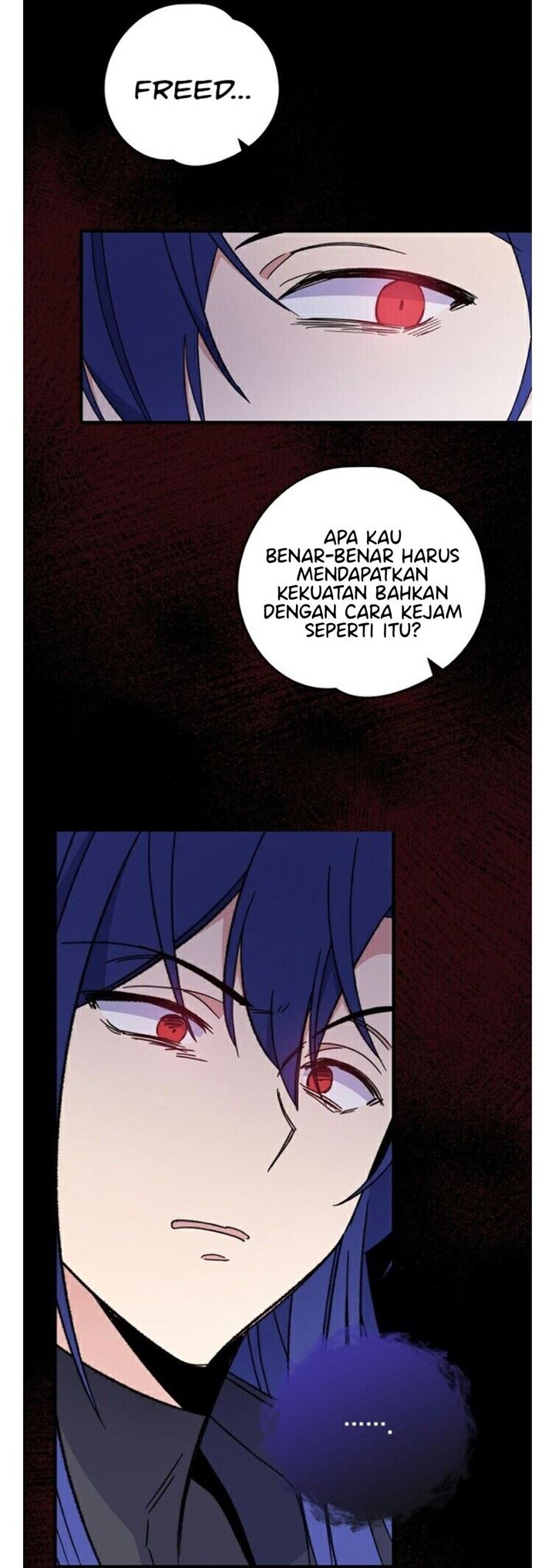 yigret - Chapter: 16