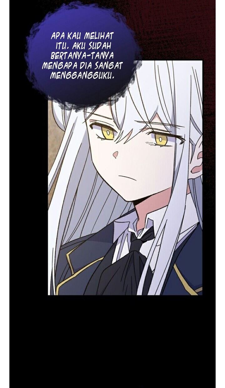 yigret - Chapter: 16
