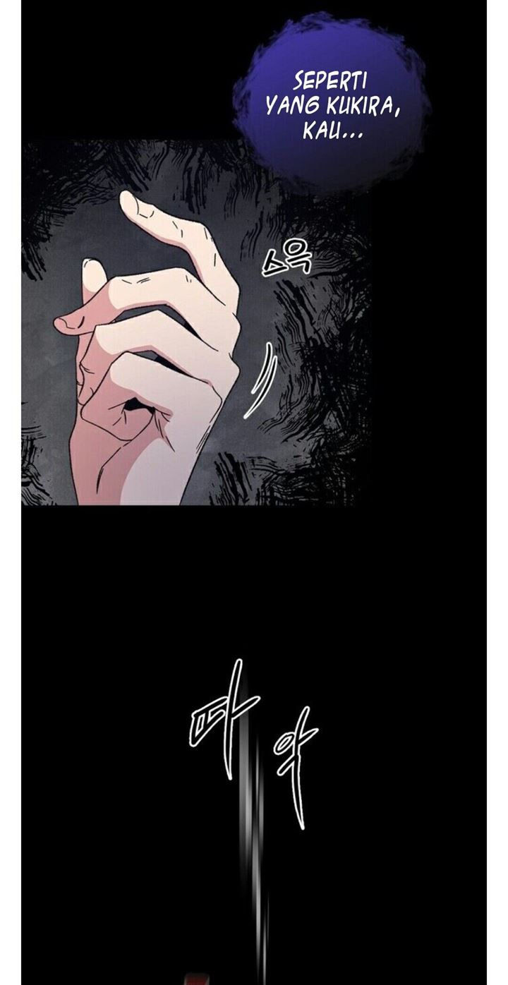 yigret - Chapter: 16