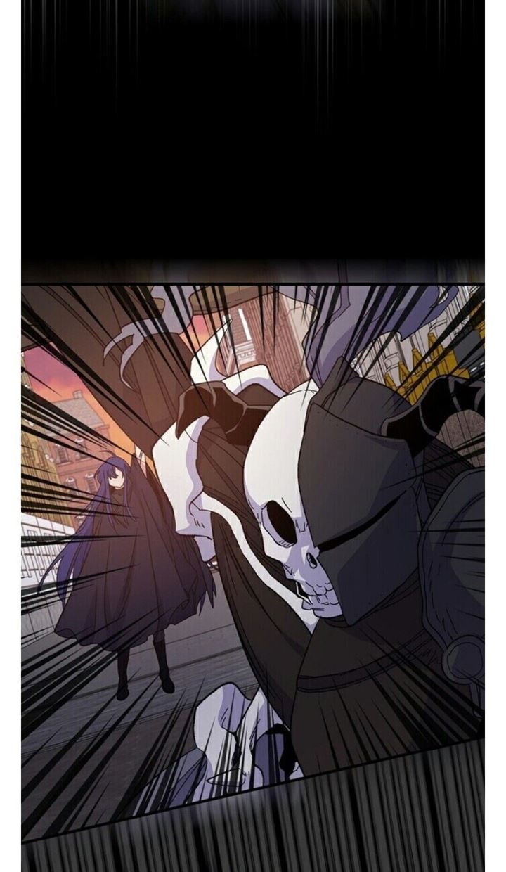 yigret - Chapter: 16