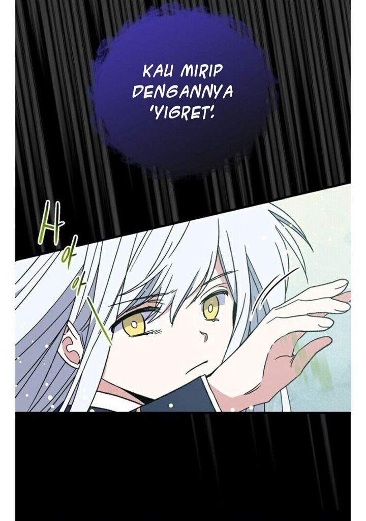 yigret - Chapter: 16