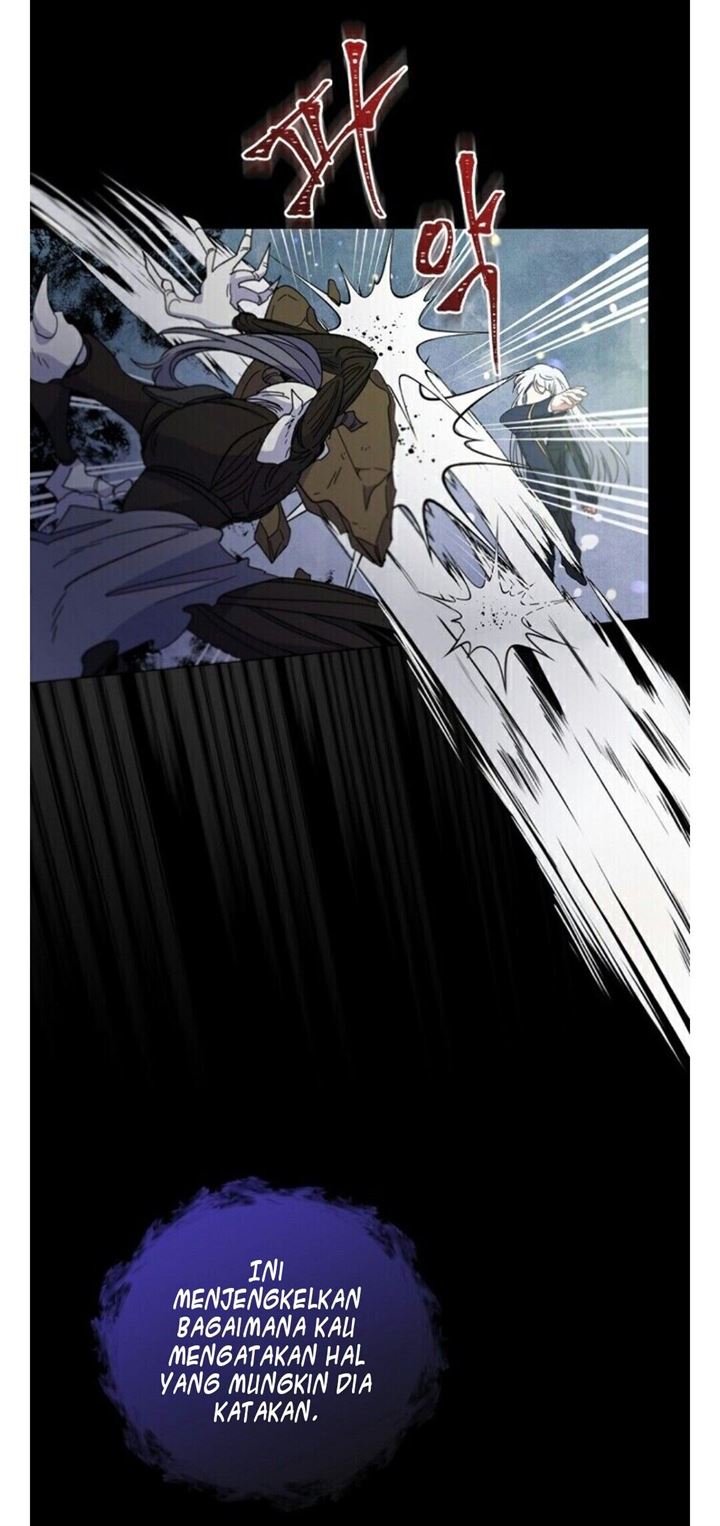 yigret - Chapter: 16