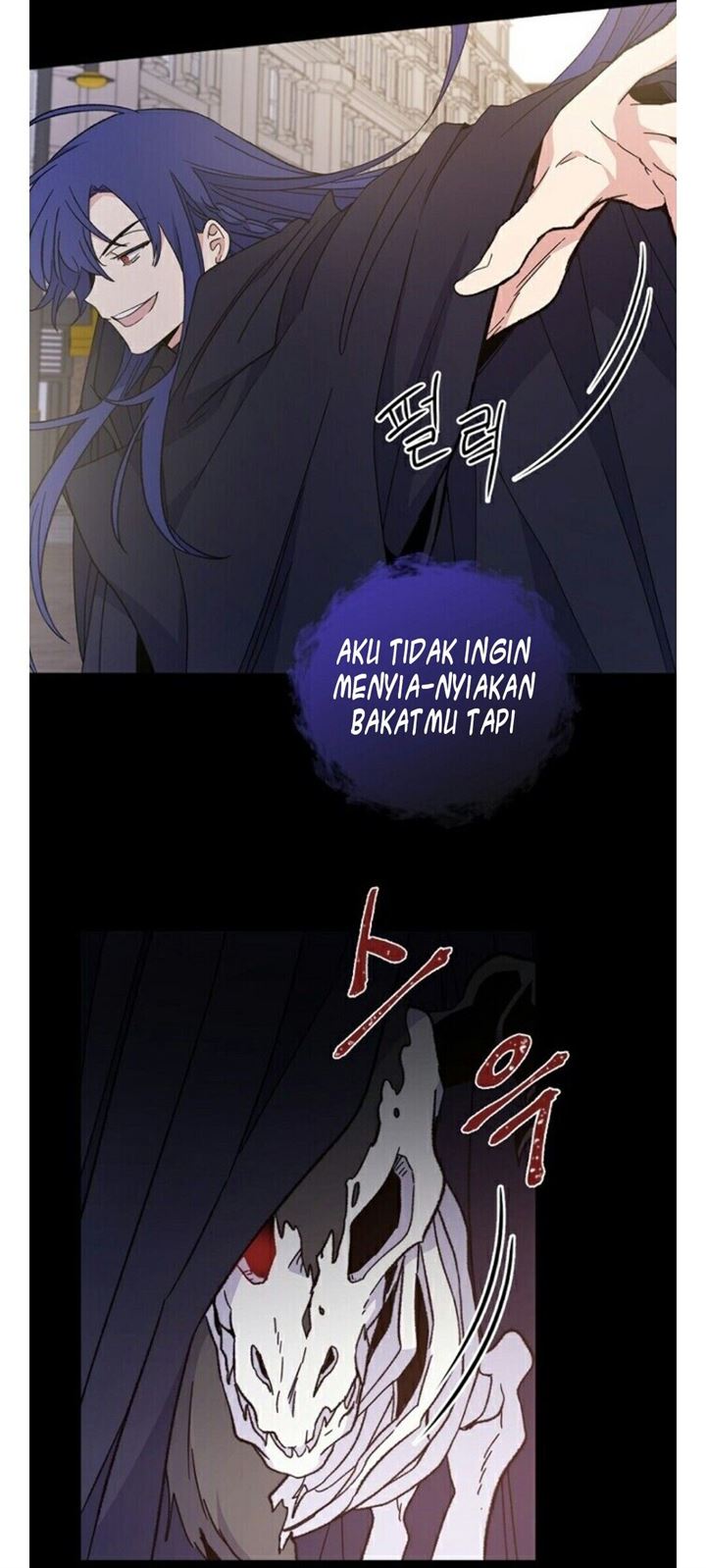 yigret - Chapter: 16