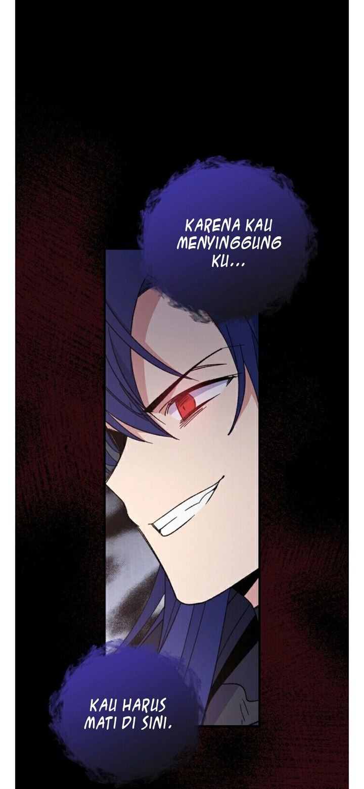 yigret - Chapter: 16