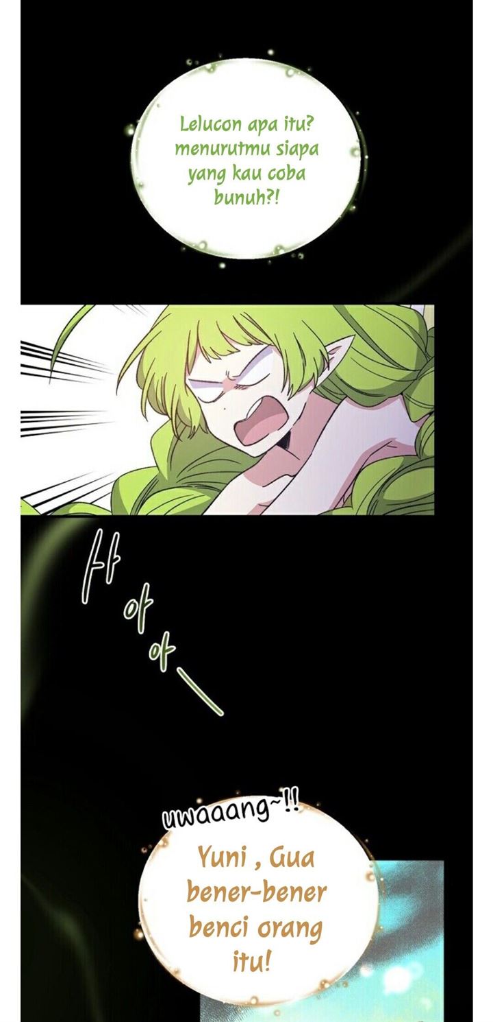yigret - Chapter: 16