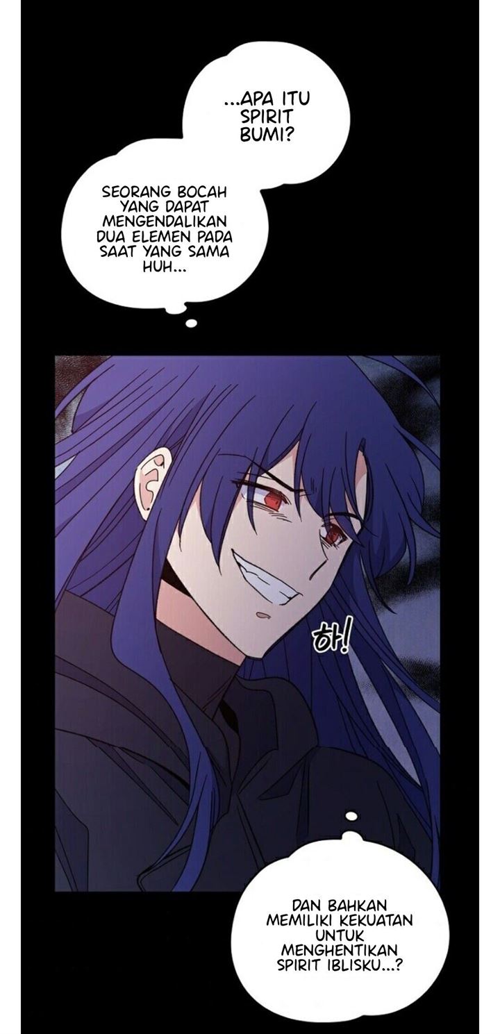 yigret - Chapter: 16