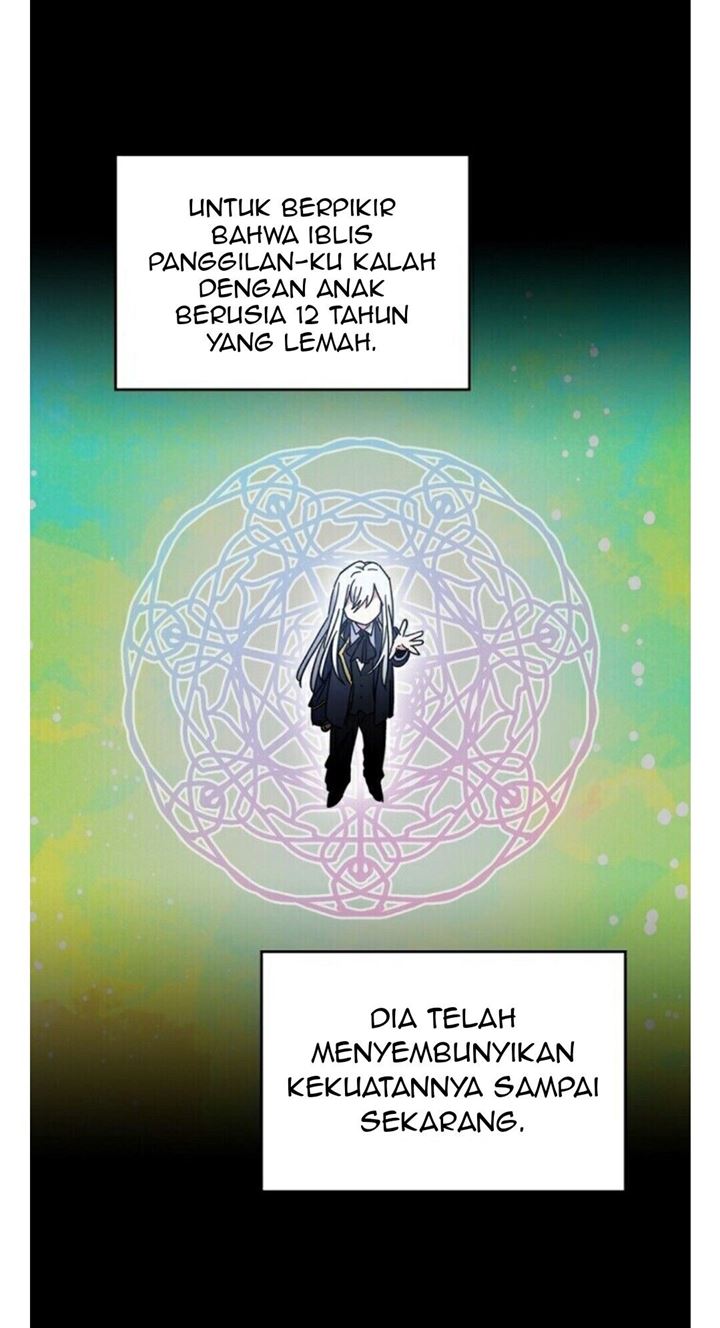 yigret - Chapter: 16