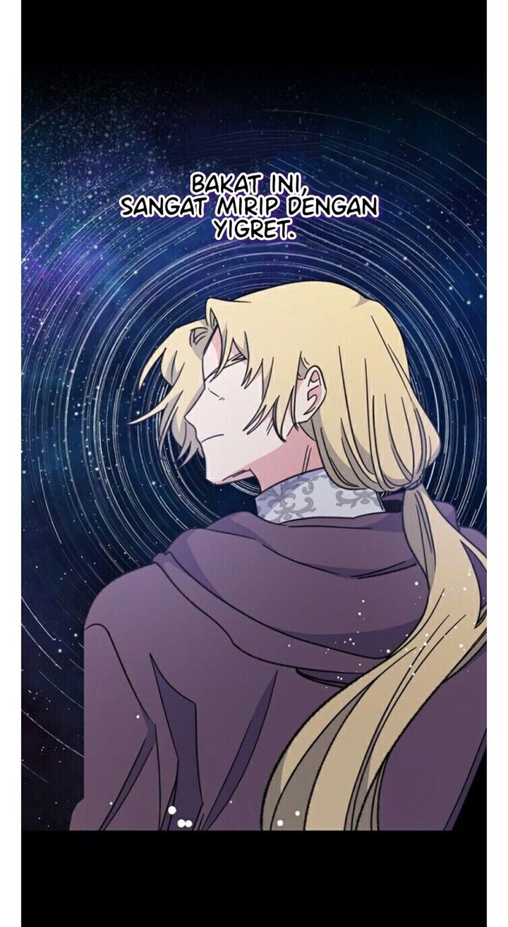 yigret - Chapter: 16