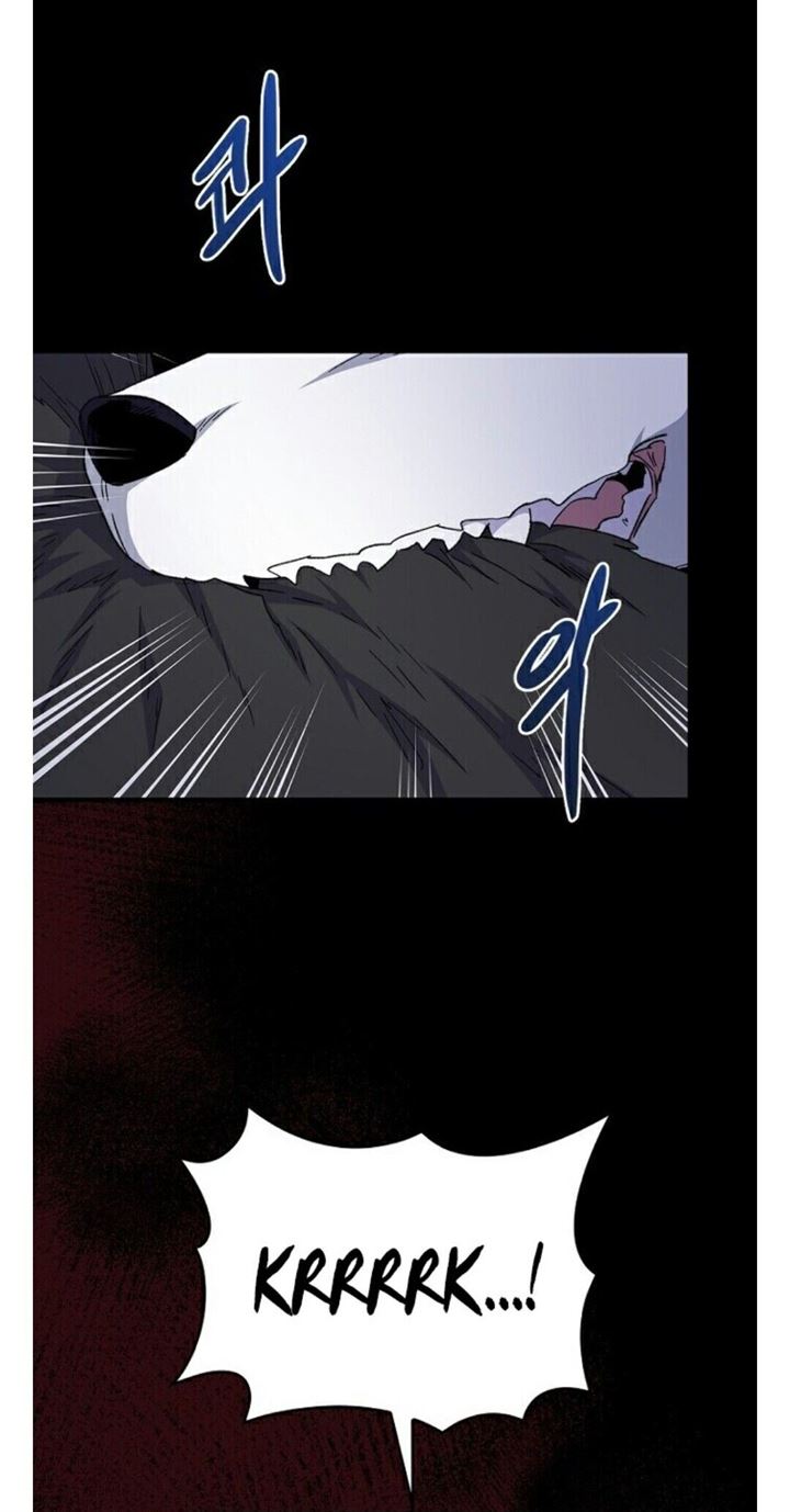 yigret - Chapter: 16