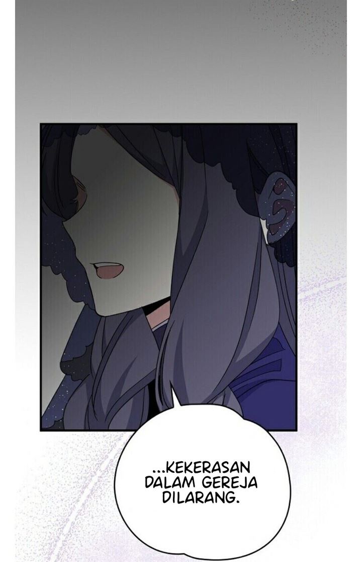 yigret - Chapter: 16