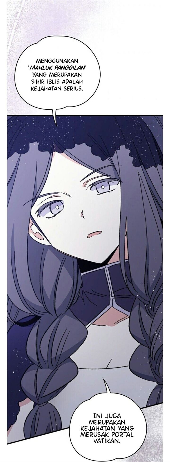 yigret - Chapter: 16