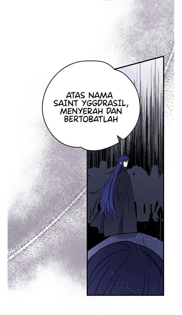 yigret - Chapter: 16