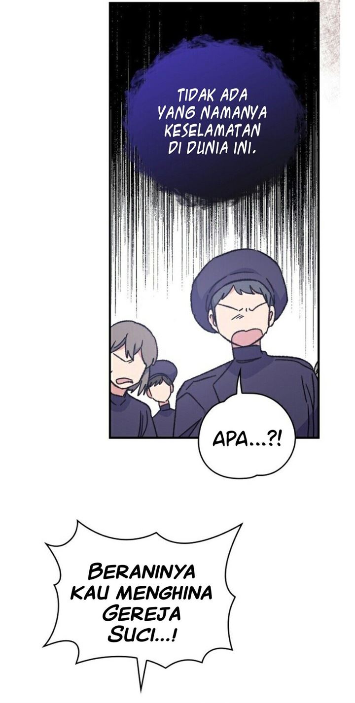 yigret - Chapter: 16