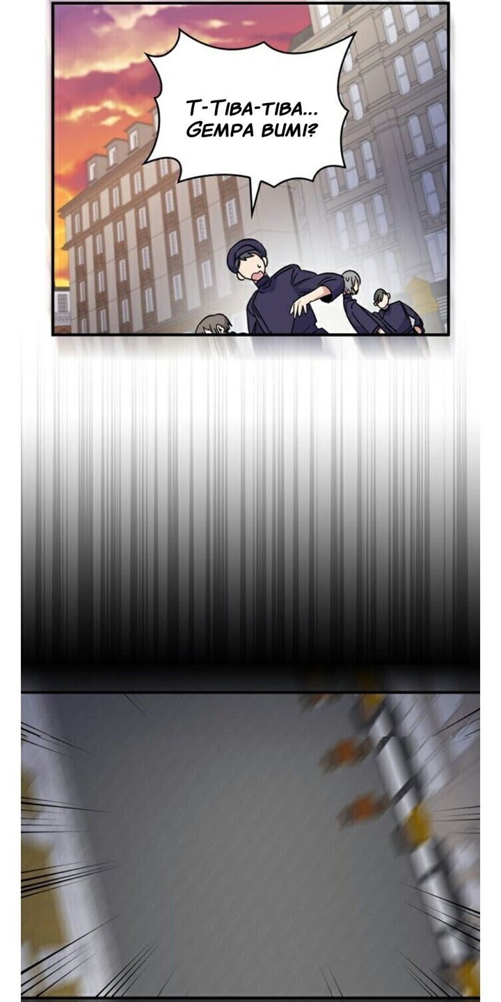 yigret - Chapter: 16