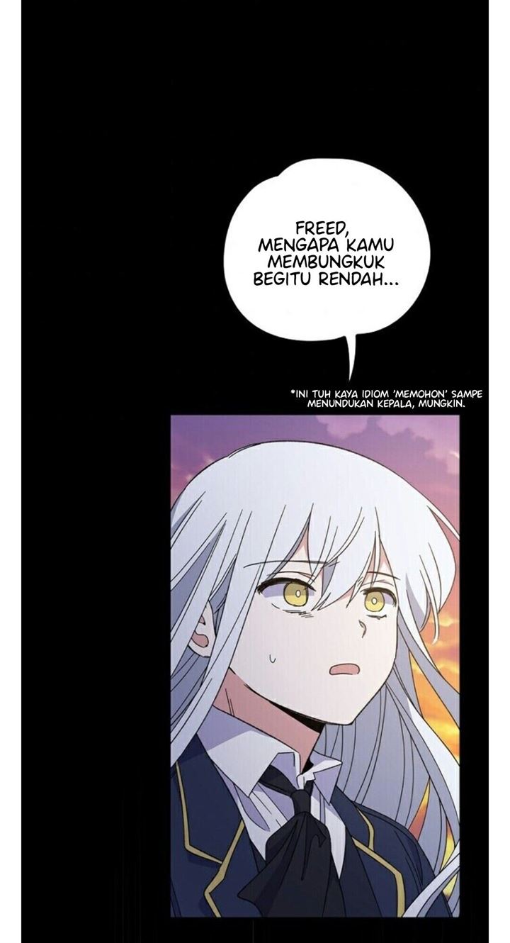 yigret - Chapter: 16