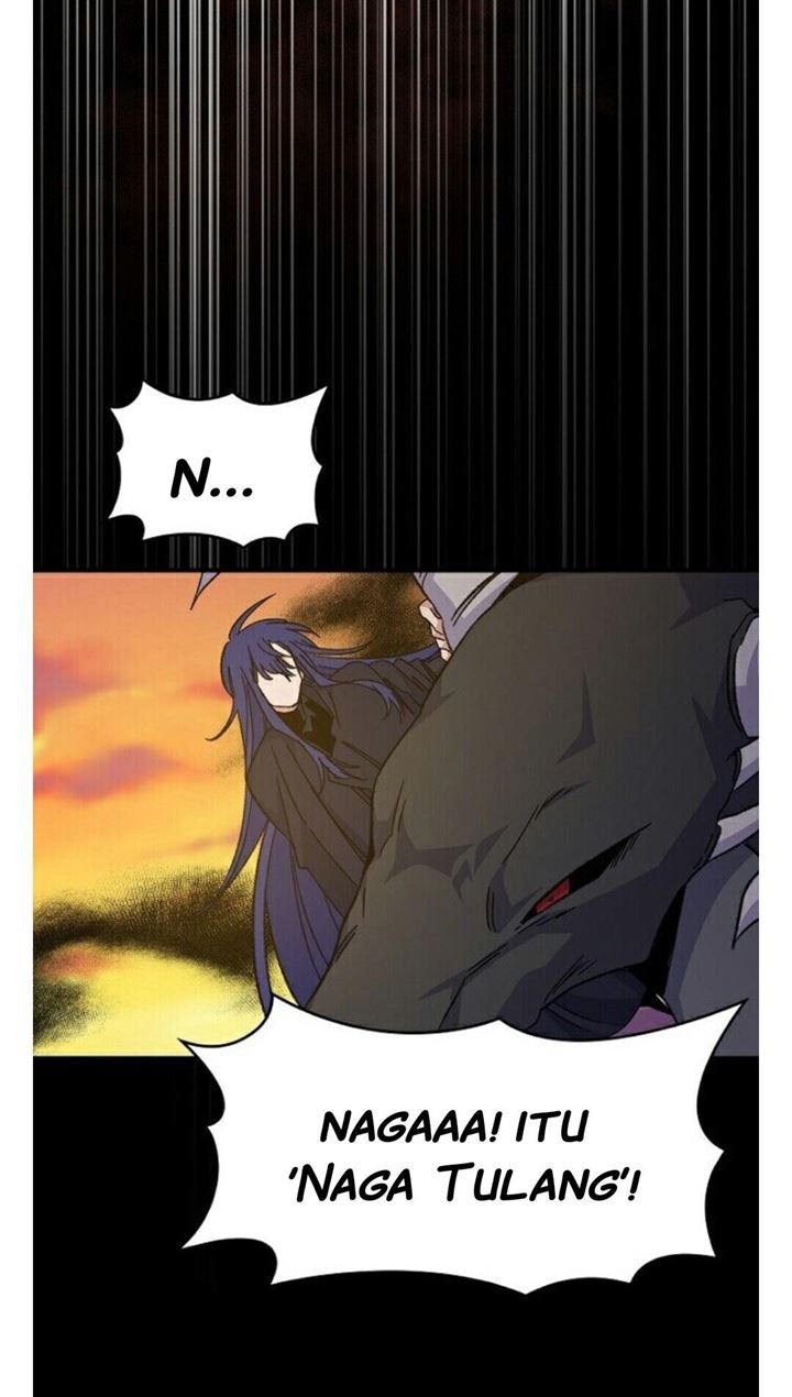 yigret - Chapter: 16