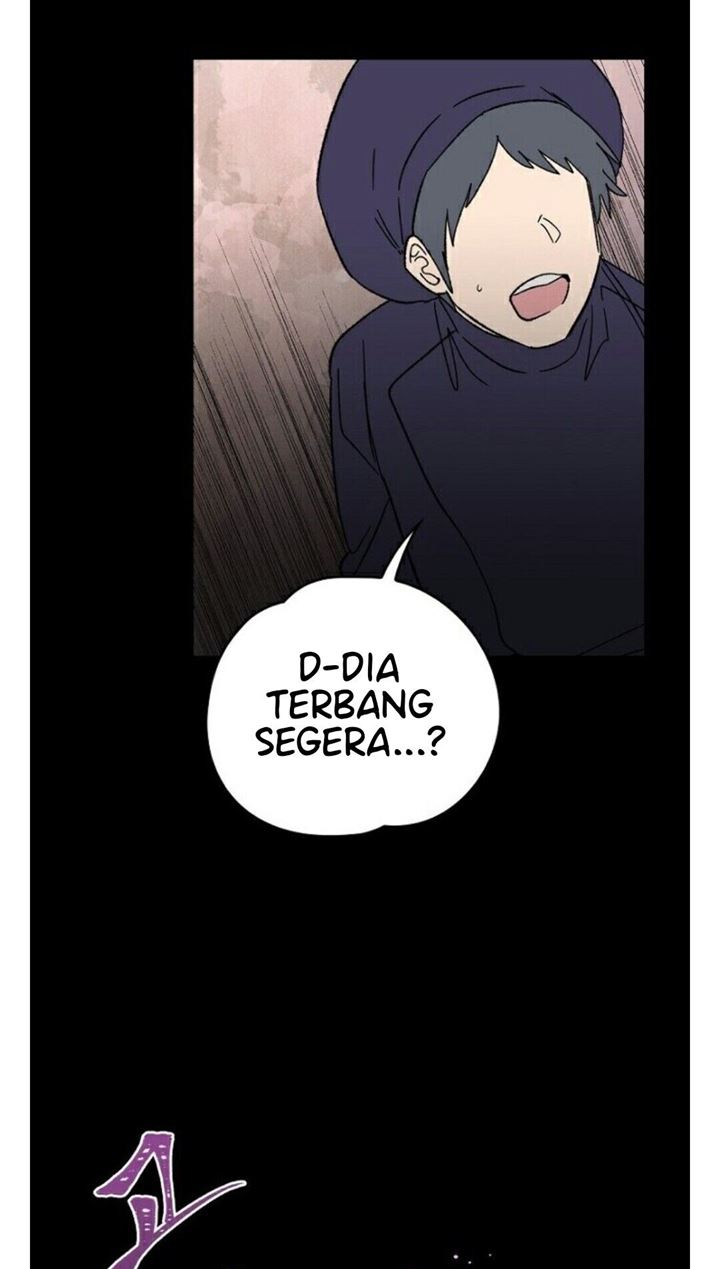 yigret - Chapter: 16