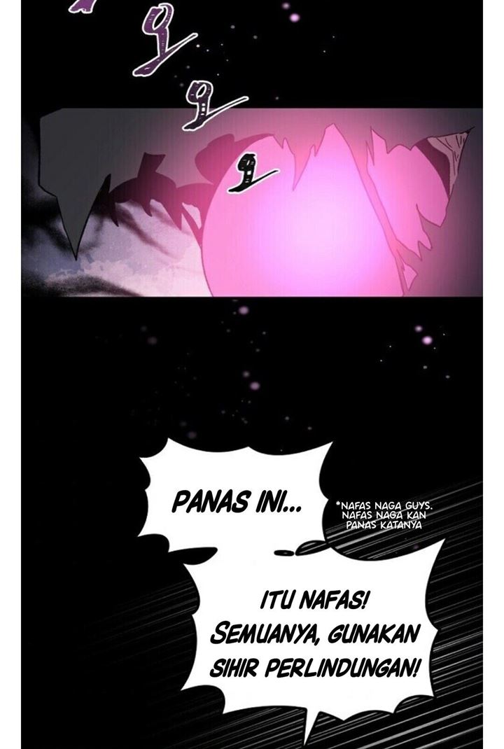 yigret - Chapter: 16