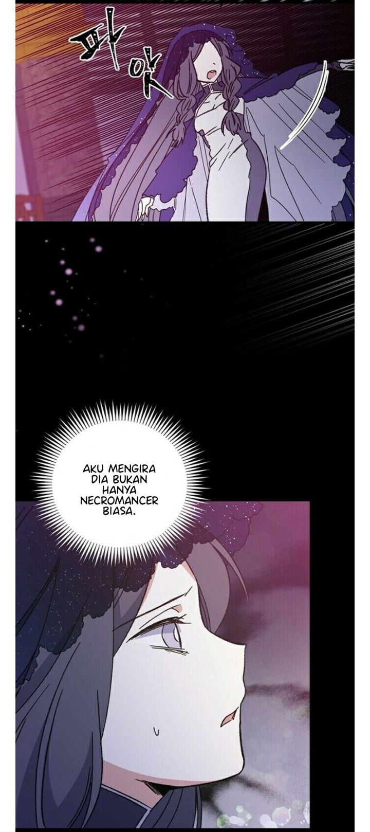 yigret - Chapter: 16