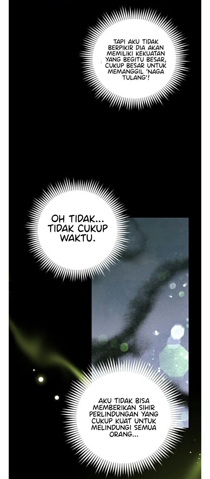 yigret - Chapter: 16