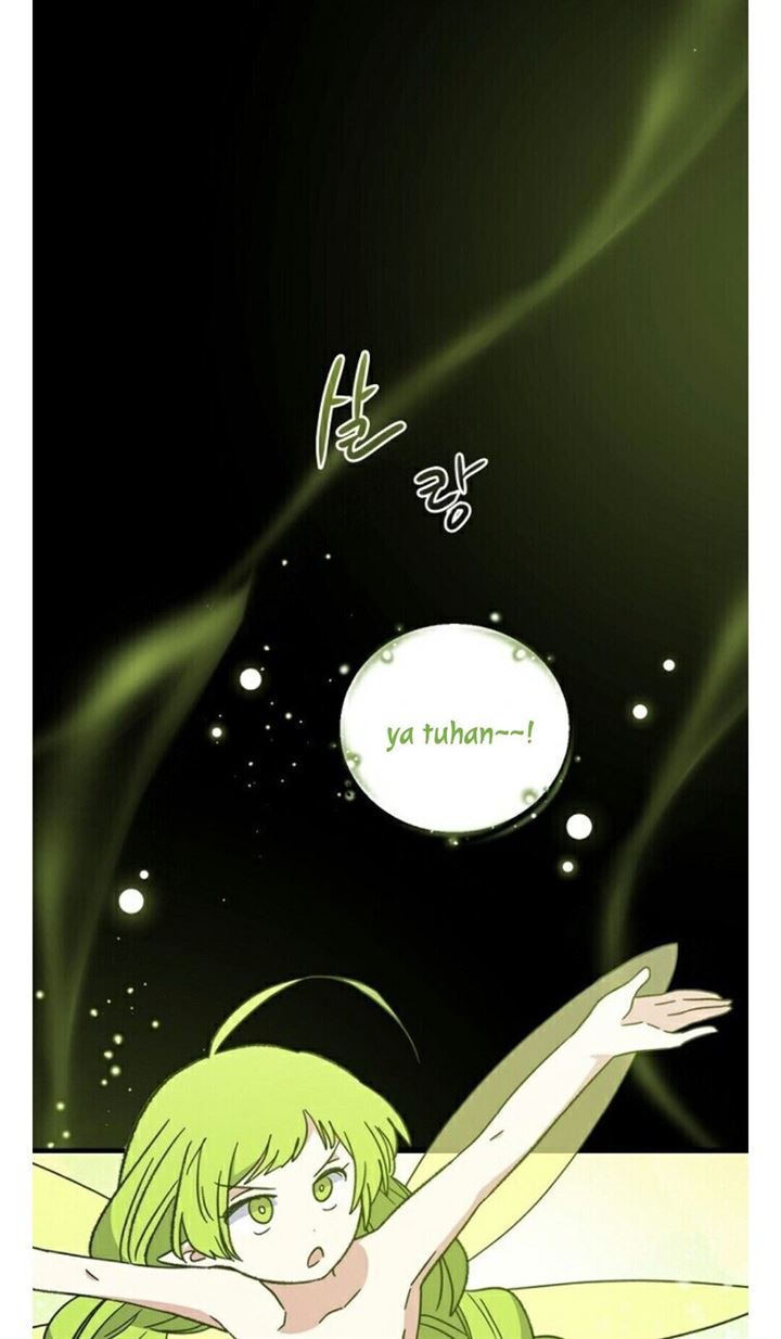 yigret - Chapter: 16