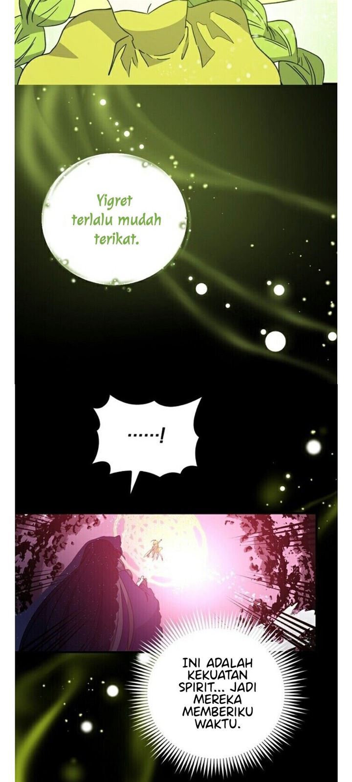 yigret - Chapter: 16