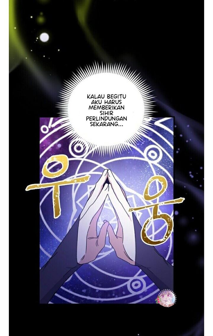 yigret - Chapter: 16