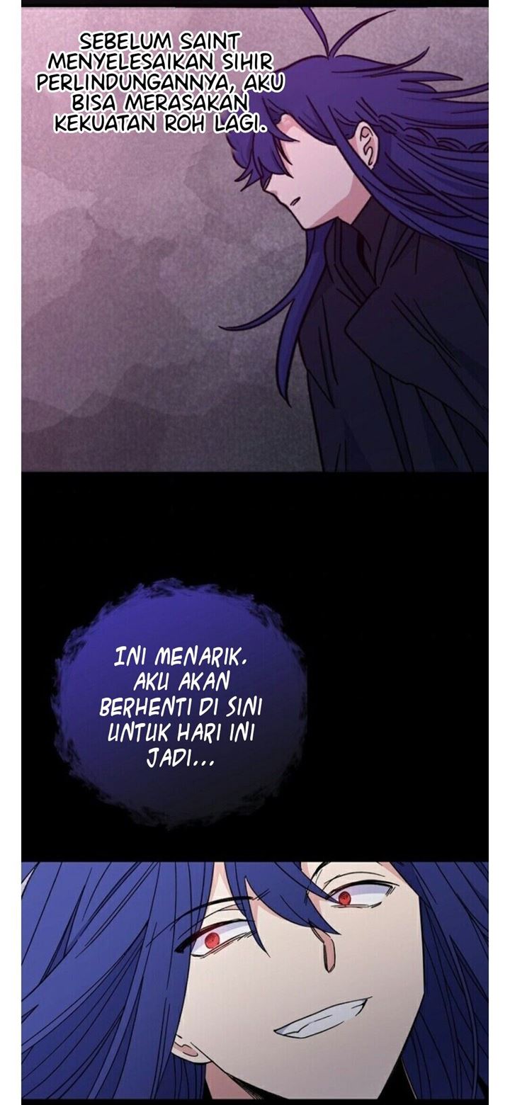 yigret - Chapter: 16
