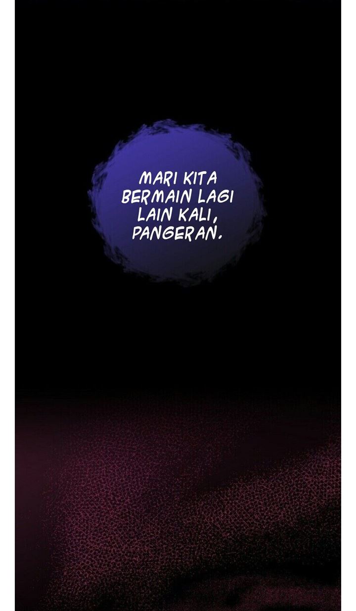 yigret - Chapter: 16
