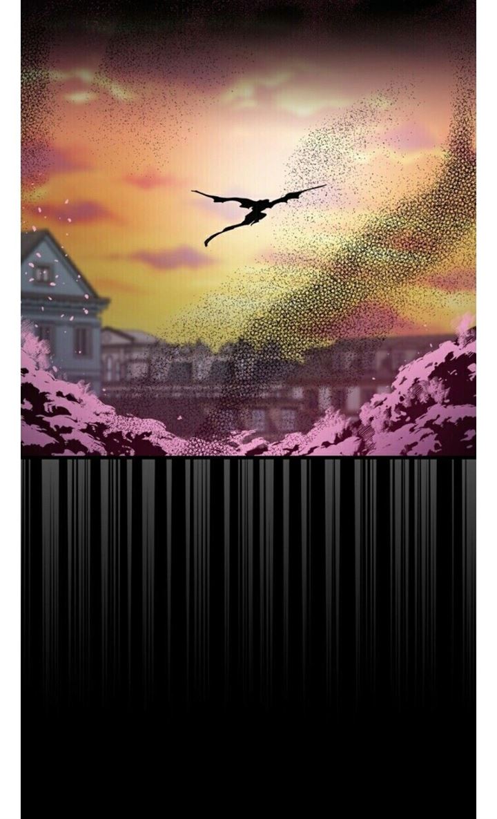 yigret - Chapter: 16