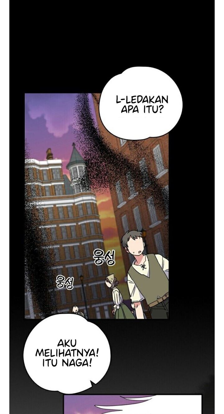 yigret - Chapter: 16