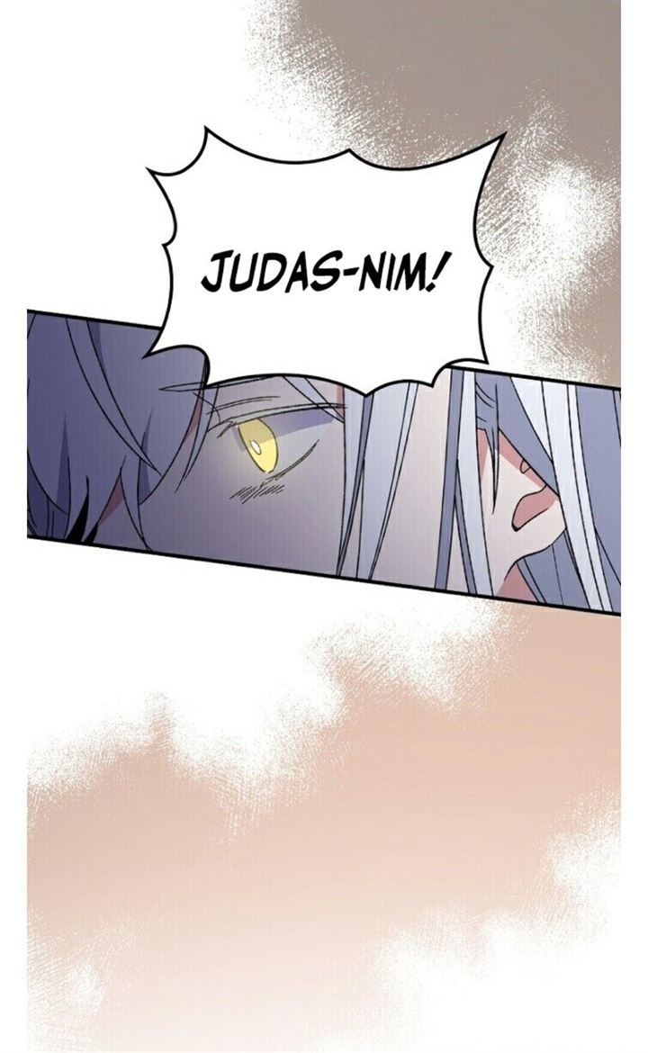 yigret - Chapter: 16