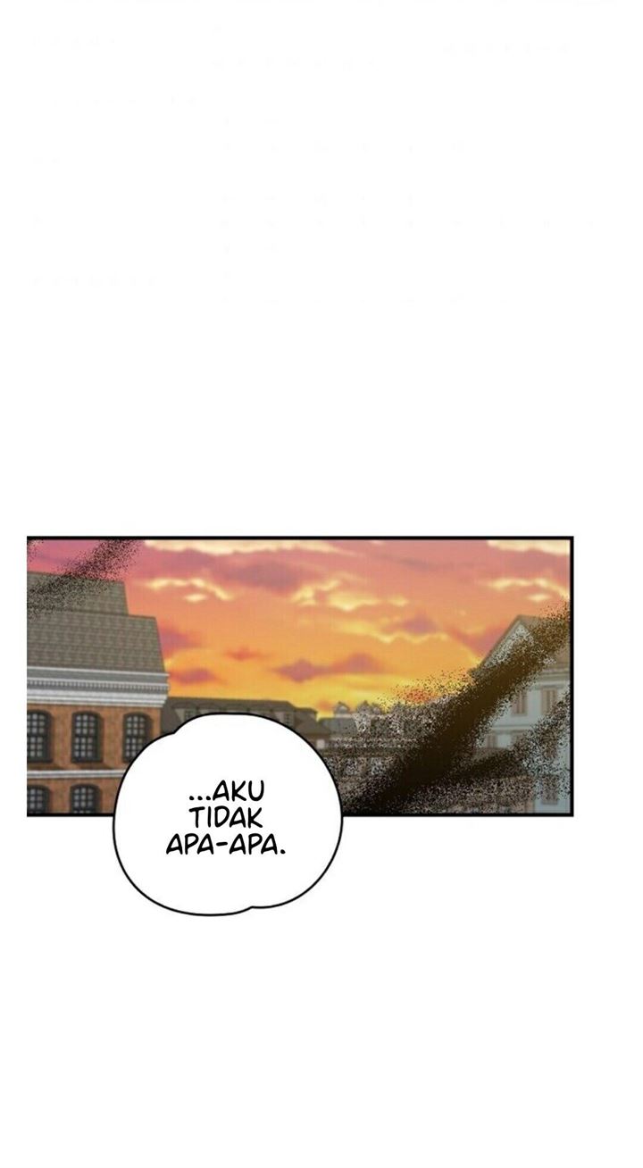 yigret - Chapter: 16