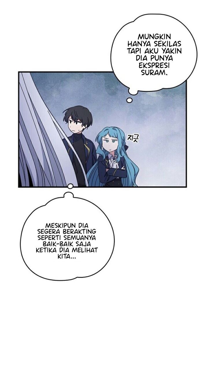 yigret - Chapter: 16