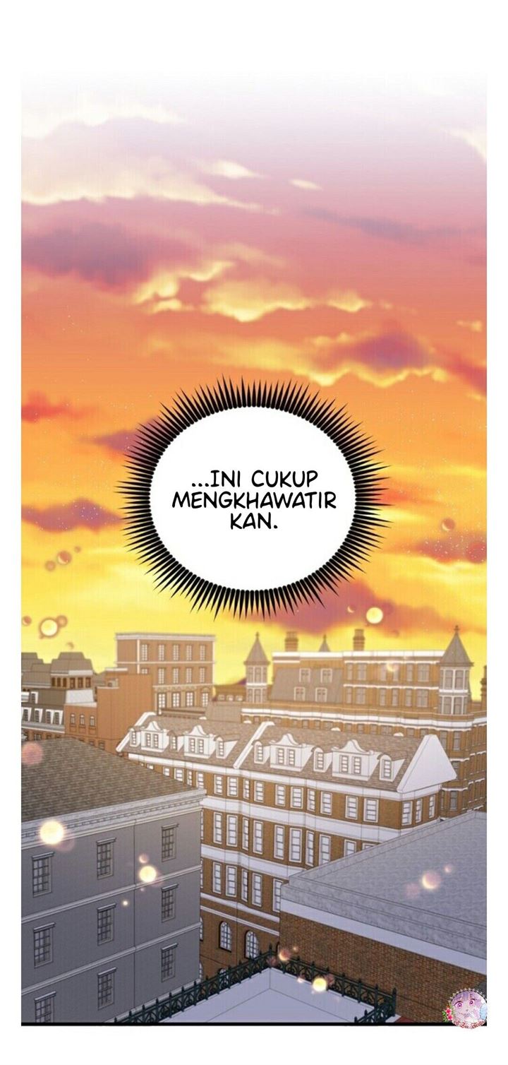 yigret - Chapter: 16