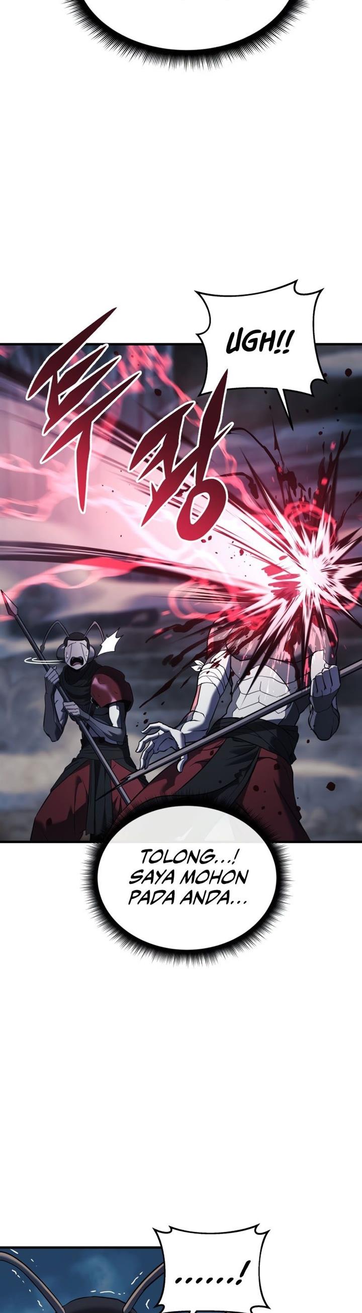 the-creator-is-on-hiatus - Chapter: 8