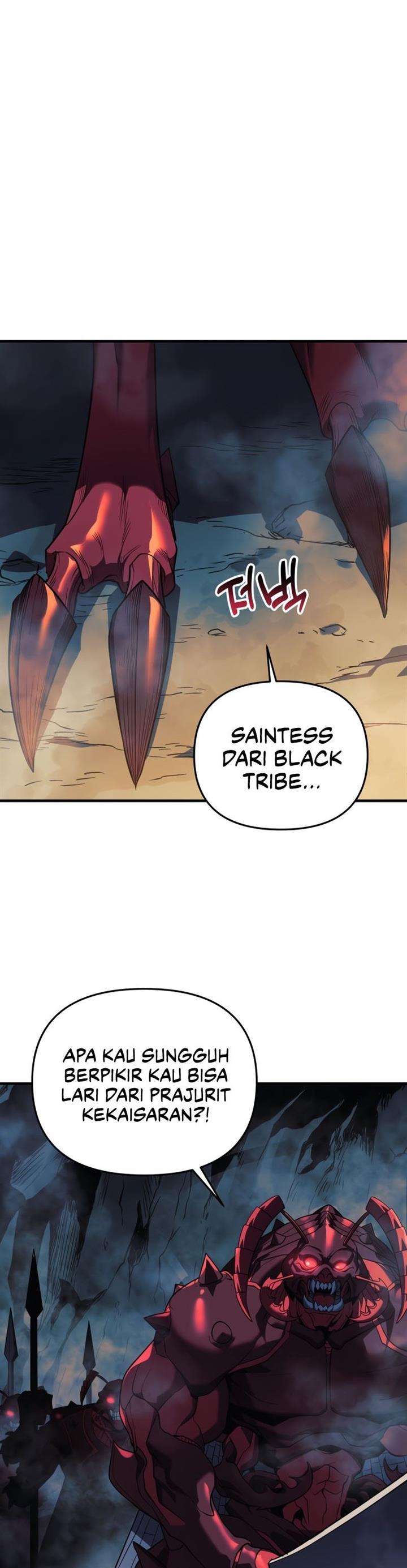 the-creator-is-on-hiatus - Chapter: 8