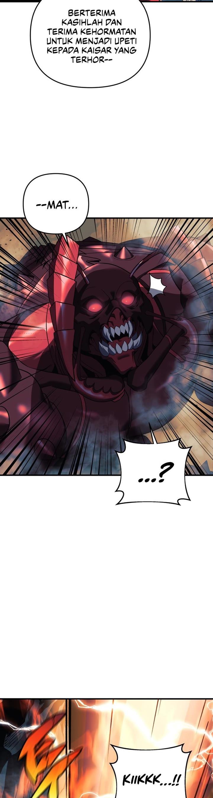 the-creator-is-on-hiatus - Chapter: 8