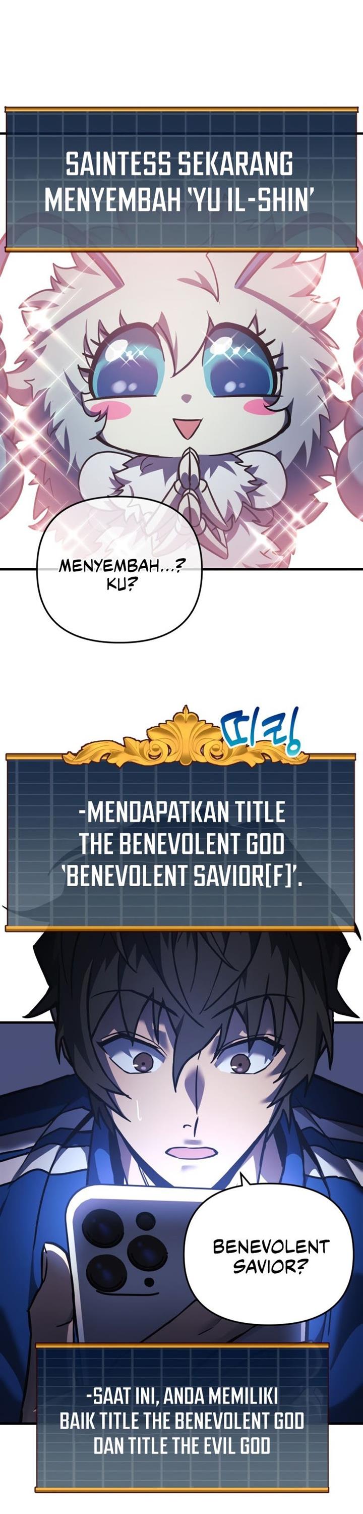 the-creator-is-on-hiatus - Chapter: 8