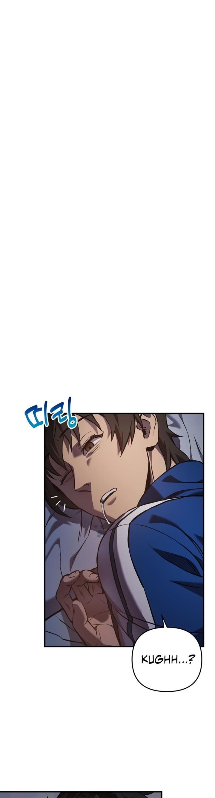 the-creator-is-on-hiatus - Chapter: 8